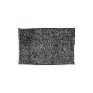 ID Mat Tapis Absorbant Saniplus - 80x120cm