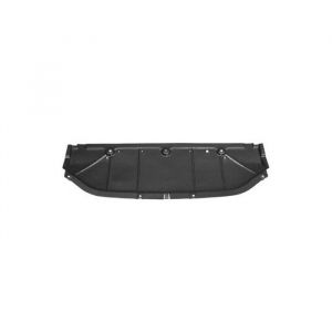 Cache sous moteur avant déflecteur inférieur Nissan Qashqai 1 2007-2014