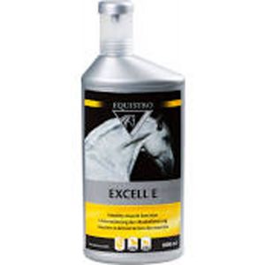Vetoquinol Equistro Excell E 250ml