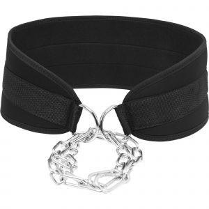 Gorilla Sports Ceinture Lestable