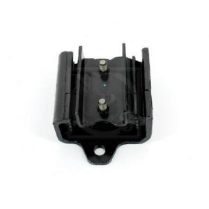 Image de NPS Support Moteur N401n15