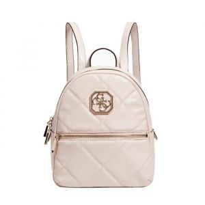 Image de Guess Sac à dos ref 52163 BlS 29*22*10.5 TU Rose Clair