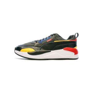 Puma Baskets basses 373108-50