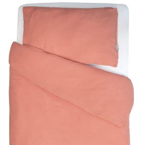 Sevira Kids Parure de lit