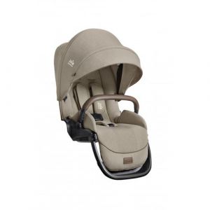 JOIE - Assise Supplementaire Pour Versiti Signature Sandstone