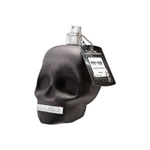 Police To Be Hyperverse Eau de Parfum 125ml Spray