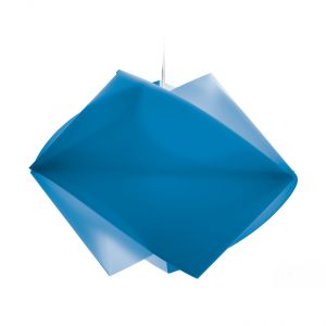 Image de Slamp Gemmy - Suspension Ø42 cm