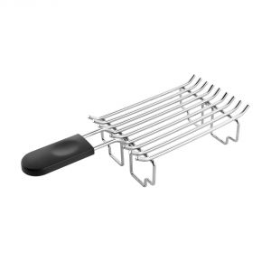 Kitchen Aid Chauffe-viennoiseries pour grille-pain