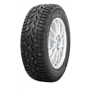 Image de Toyo PNEU OBSERVE G3 ICE M+S / STUDDABLE XL 255/35R20 97 T Tourisme Hiver