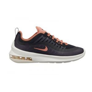 Nike Air Max Axis Negro Rosa Mujer Niaa2168 009 - EU 41