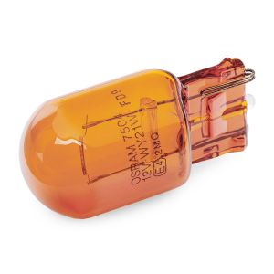 Image de Osram Ampoule, feu clignotant LEDriving SL 5201DWP