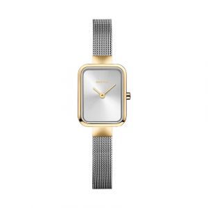 Image de Bering Montre pour femme 14520-010