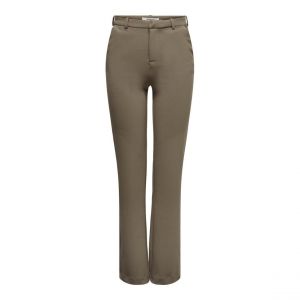 Only Pantalon femme Raffy-Yo Life