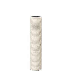 Ebi Tronc de griffoir pour chat en sisal M8