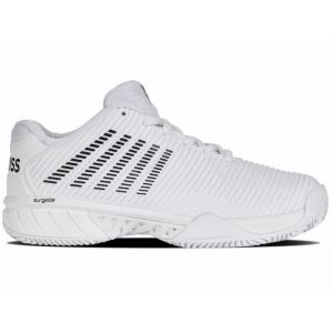K-Swiss Baskets femme Hypercourt Express 2 Hb
