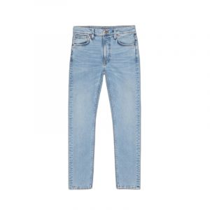 Jeans Nudie Jeans Lean Dean