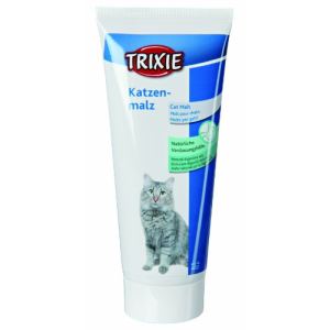 Trixie Cat Malt - Malt pour chat (240g)