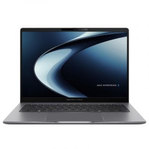 Asus ExpertBook P3 P3405CVA-LY0041X