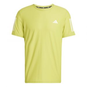 Adidas T-shirt de running otr b homme lima