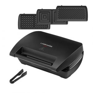 Image de Lagrange Mini Maxi 028663