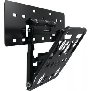 Samsung Support TV ultra fin QLED 75''