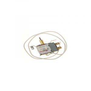 Continental Edison THERMOSTAT WPFE24F-L POUR REFRIGERATEUR - 163000000066