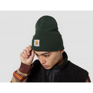 Carhartt I020222 Chapeau, Grove, Taille Unique