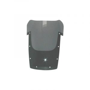 MRA Bulle type origine claire Yamaha FJ 1200 86-87