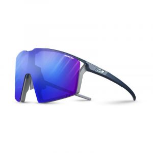 Image de Julbo EDGE BLUE/GREY RV P1-3HC 23 [Taille Unique]