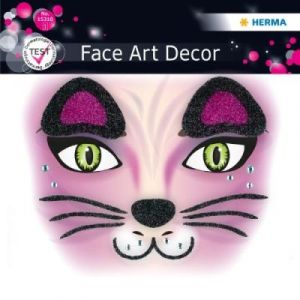 Image de Herma 15310 Autocollant d&eacute;coratif