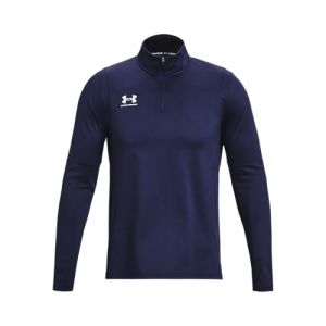 Under Armour Homme UA M's Ch. Midlayer Shirt