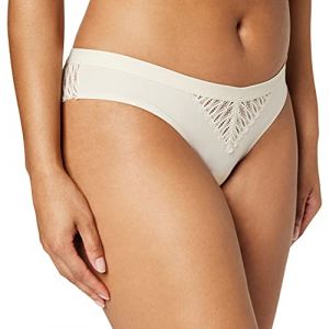 Triumph Culotte brésilienne femme Aura Spotlight