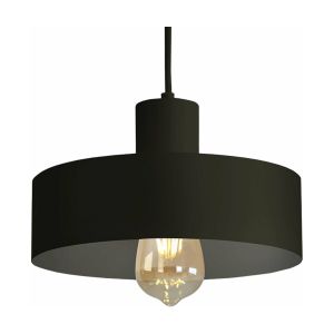 Lampe suspendue Ynot Design Fay 1 M