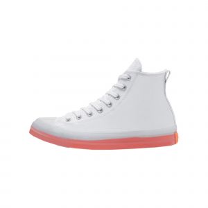 Converse Baskets Chuck Taylor All Star low