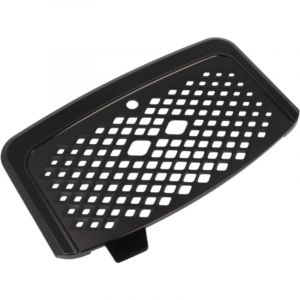 Philips Bac &eacute;gouttoir pour machine &agrave; caf&eacute; 1200 Series, LatteGo Series Saeco - 421944082851