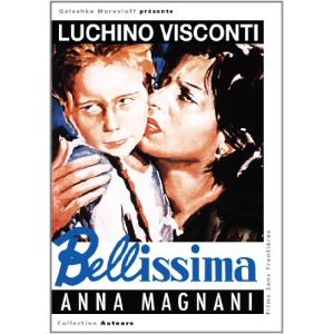 Bellissima