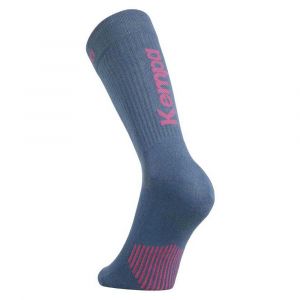 Kettler Logo Classic - Petroleum / Pink - Taille EU 31-35