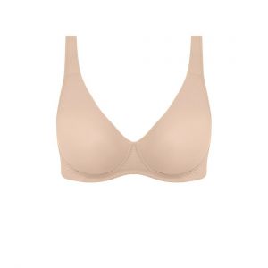 Soutien-gorge sans armatures femme Wacoal Accord