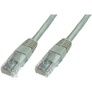 Image de Digitus DK-1611-300 - Câble réseau RJ45 patch UTP Cat.6 30 m