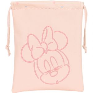 Safta Sac isotherme enfant Disney Minnie Baby