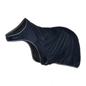 Horze Couverture marcheur pour cheval Hilo