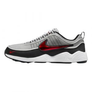 Nike Air Zoom Spiridon Women's, Silver - Taille 40.5