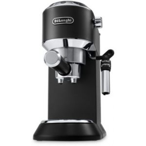 Delonghi EC695 - Expresso pompe ultra-compacte