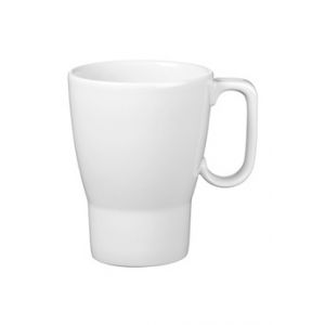 Image de WMF TASSE A CAFE BARISTA AVEC ANSE