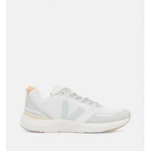 Veja Baskets basses de running Impala mesh