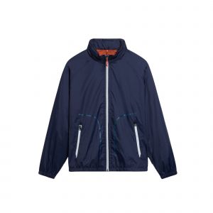 Napapijri Veste imperméable A-cloudy