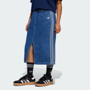 Adidas Jupe Denim Enfants