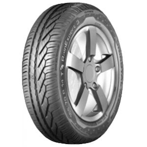 Uniroyal Pneu 4x4 &eacute;t&eacute; 215/65 R16 98H RainExpert 3