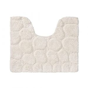 Image de Sealskinz Tapis de Toilettes Pebb…