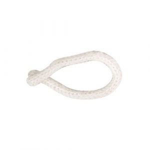 Rayher Tube tricot